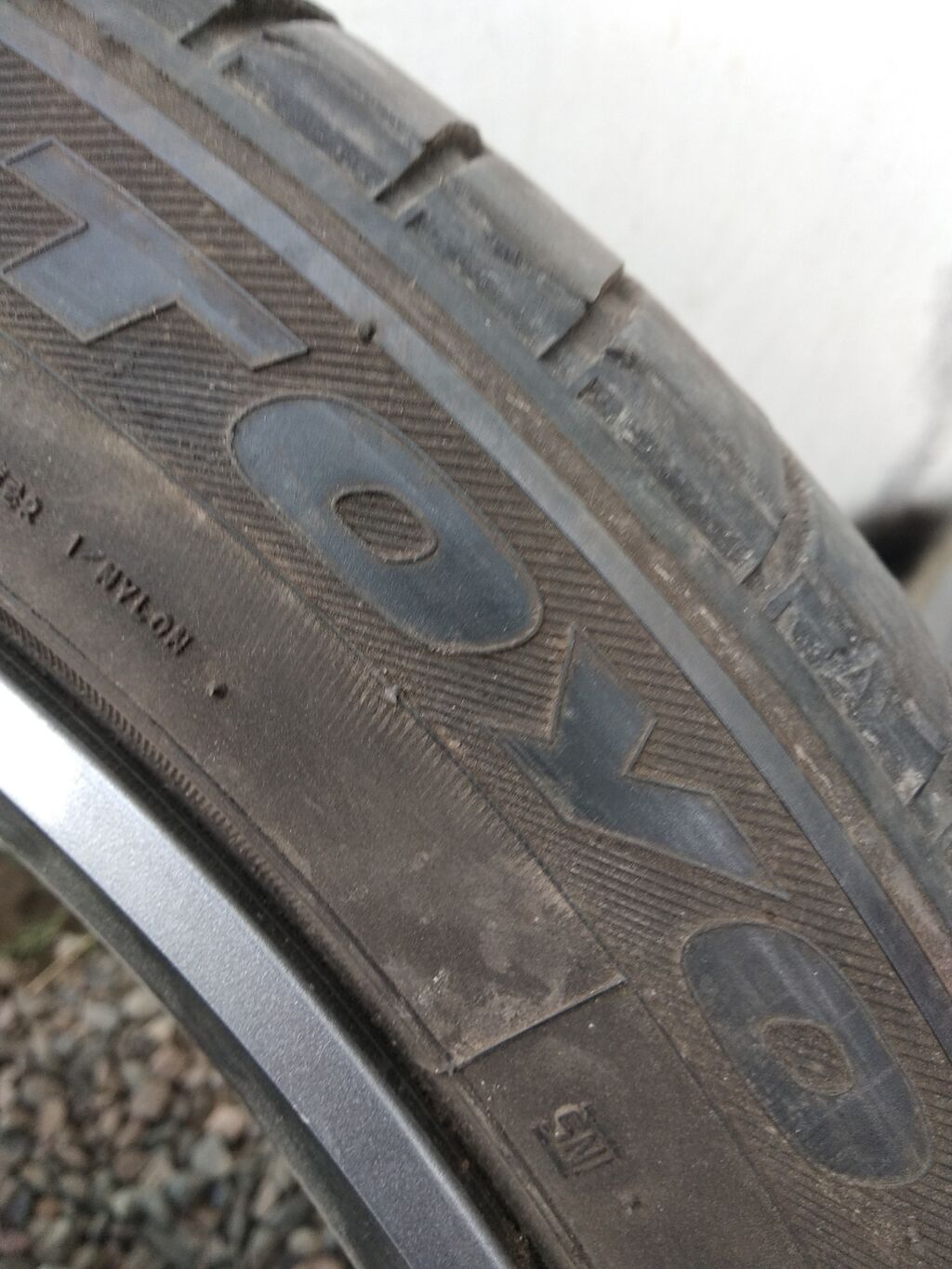 Корморан 235/45/18 зима. 22. W419 i pike rs. Кенда койот 26 отзывы. Велопокрышки 20 2.