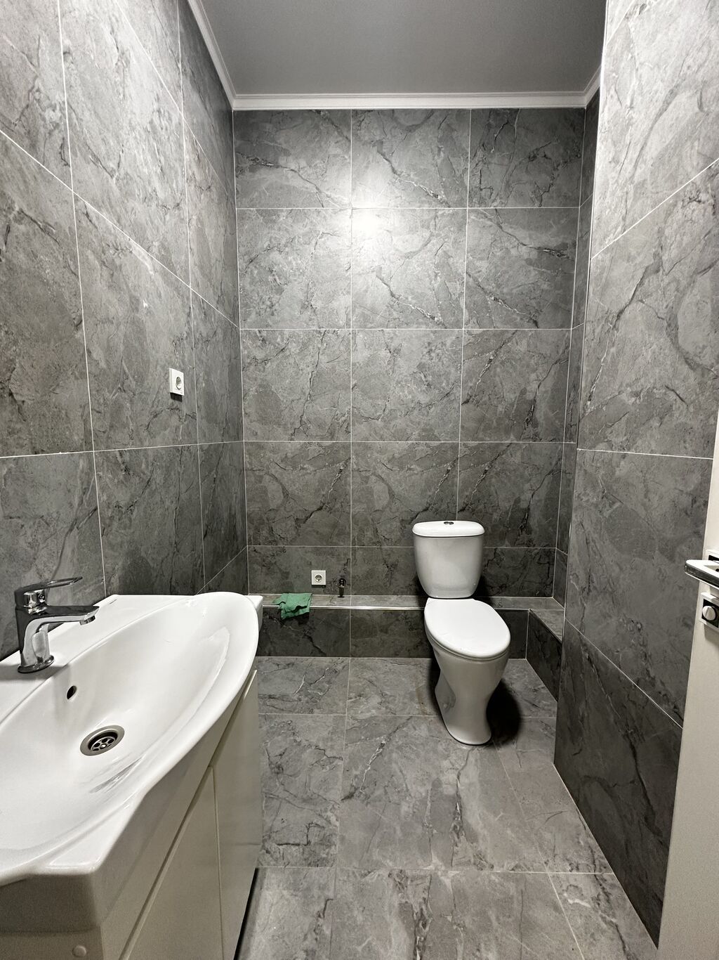 Продам 4-комнатную квартиру 145 м² в ЖК Кыргызстан-1: фото 6