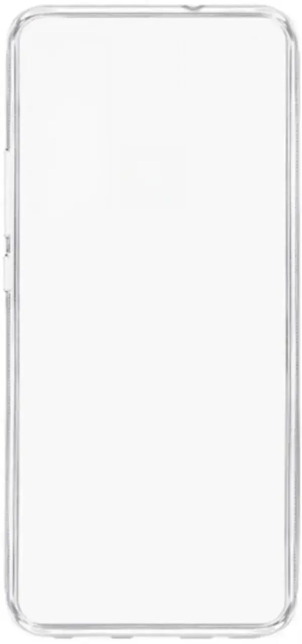 Ostali delovi: Brand: Motorola Model: MCTT1 - Motorola Moto G60 Futrola: UTP Ultra