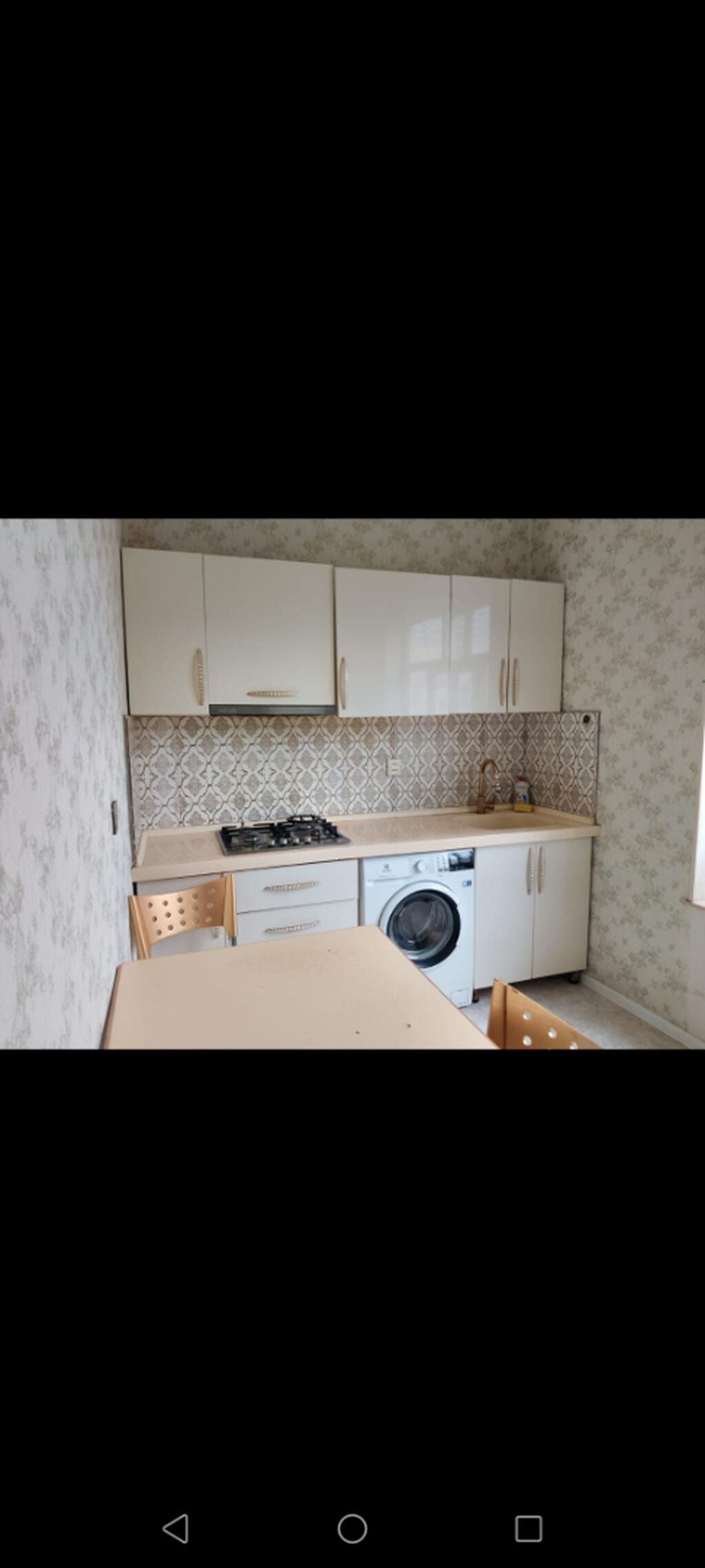 Obyekt, 100 m², icarəyə verilir, Bakı — 4