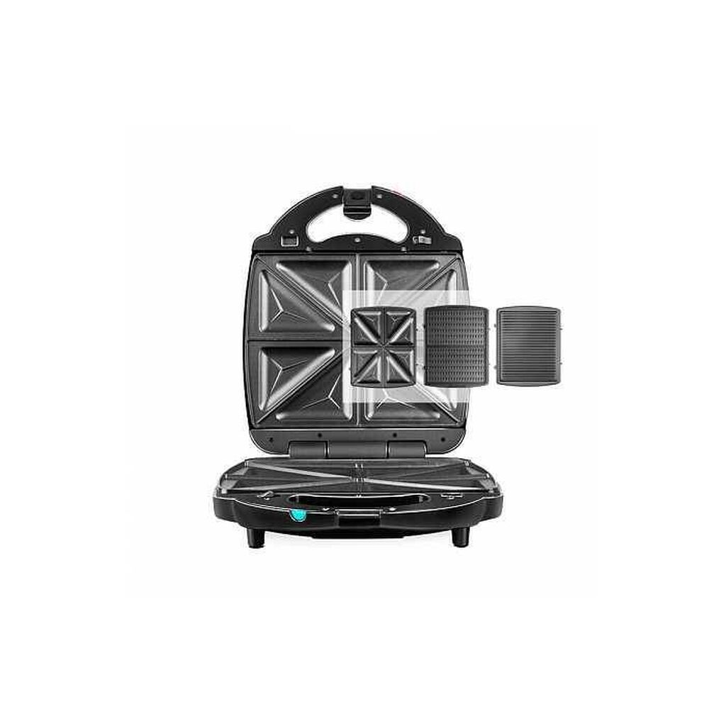 Rmb M731 3 Pro Купить