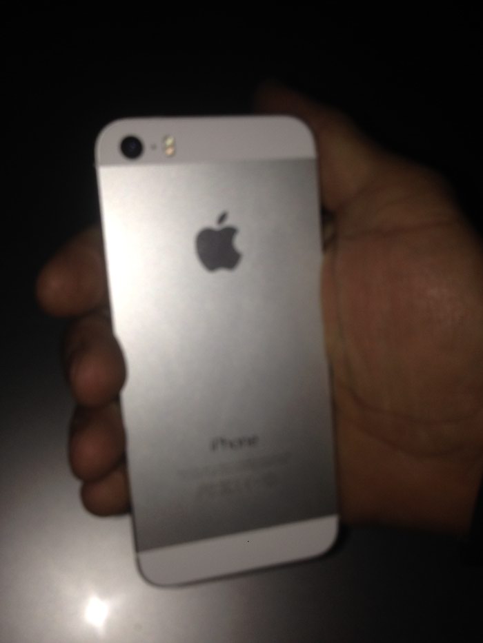 Apple Iphone: - lalafo.az Gəncə şəhərində