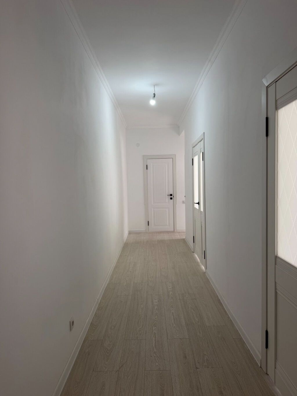 Продам 2-комн. квартиру, 62 м², Южная Магистраль: фото 3