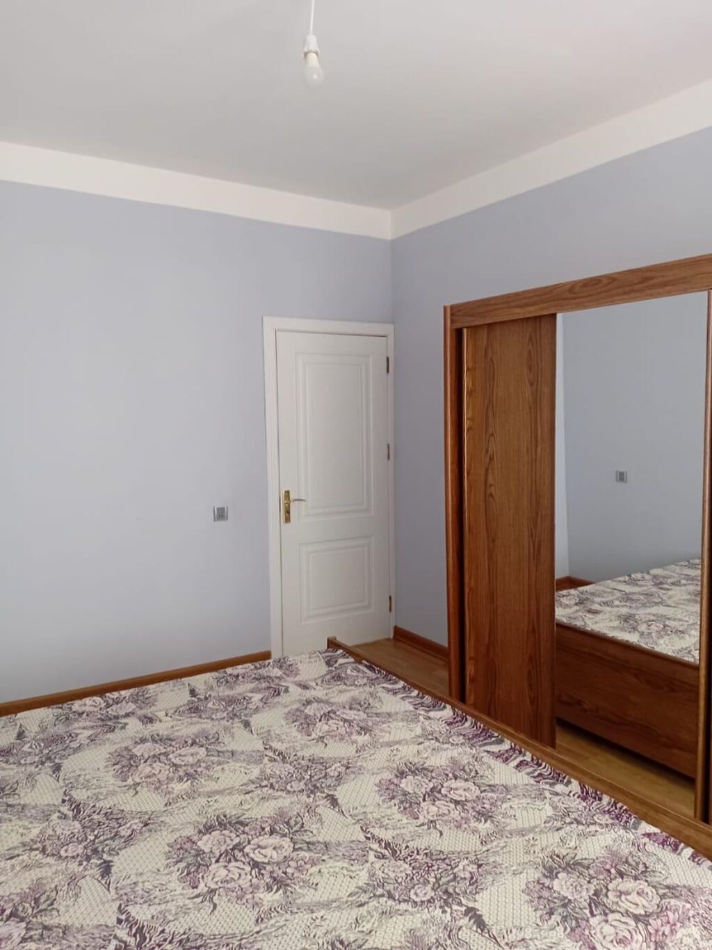 3-room apartment for rent in Yeni Yasamal, 70 m², 550 AZN/mo, photo 5 / 10