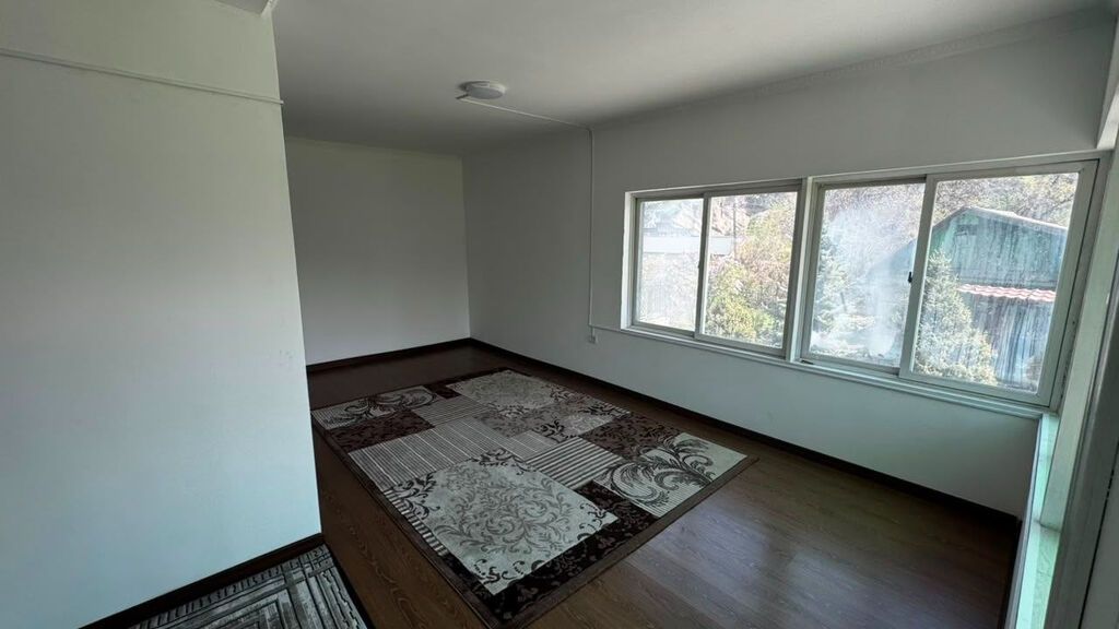 с. Беш-Кюнгей 2-комнатный Этаж 1 60м² Продается уютная дача в: фото 8