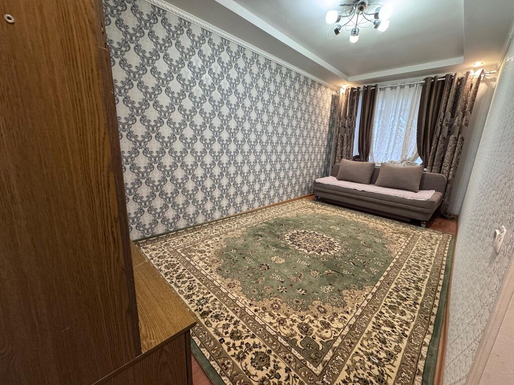 Сдам просторную квартиру с функциональной планировкой: фото 5