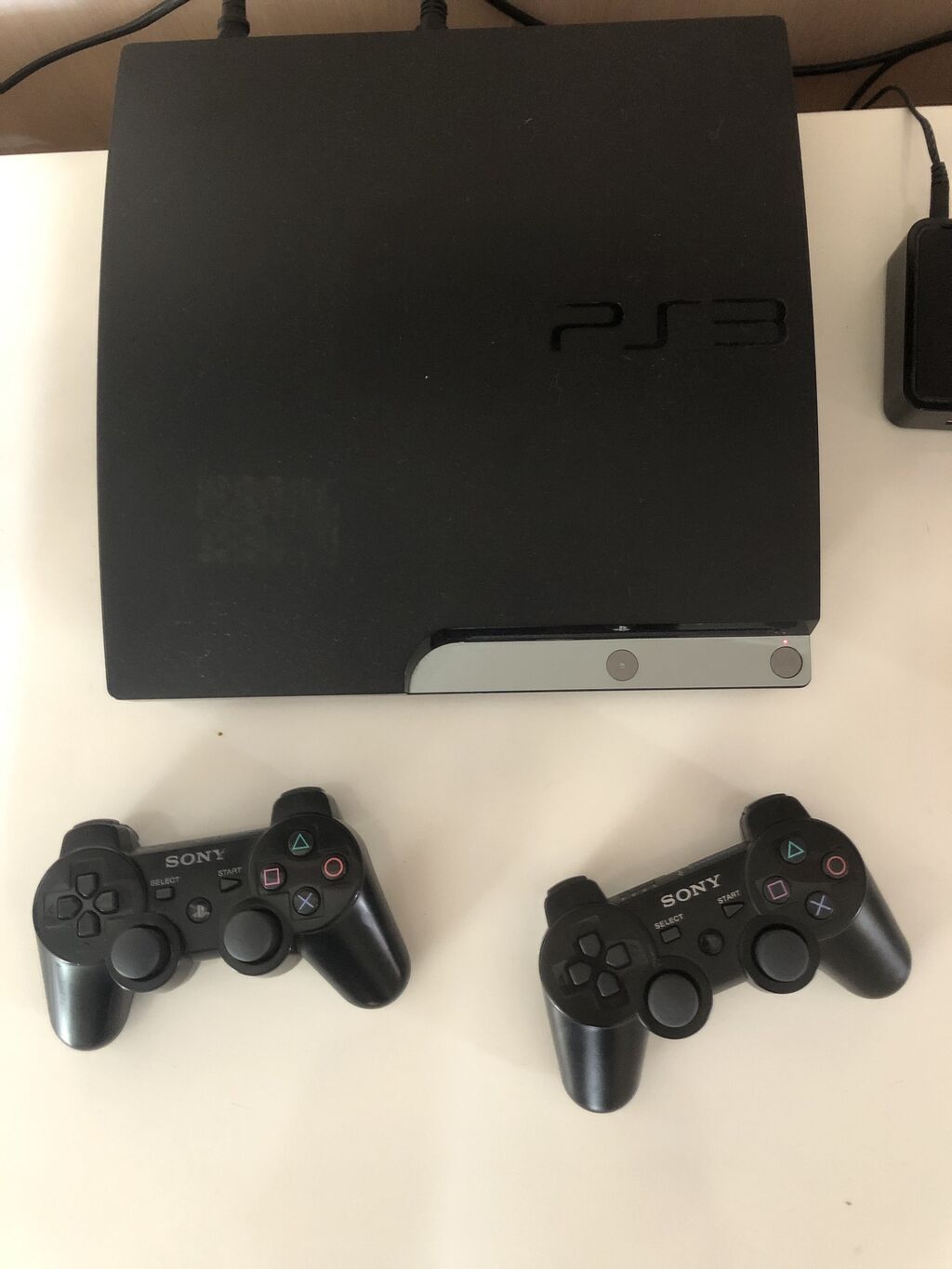 Игровая консоль sony playstation 4. Ps3 super slim 500gb. Playstation 3 super slim 500gb. Ps try. Самая продаваемая игра в мире.