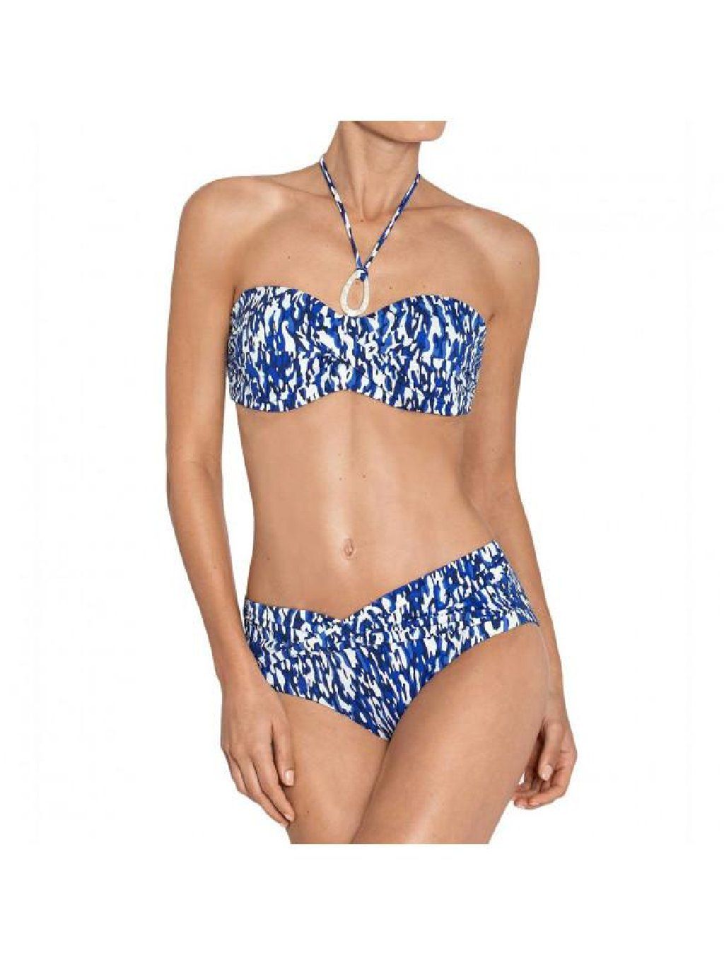 Triumph купальники. Купальник с мягкой чашкой на косточках. Triumph swimwear. Triumph купальник интернет-магазин. Купальники триумф вайбериз.