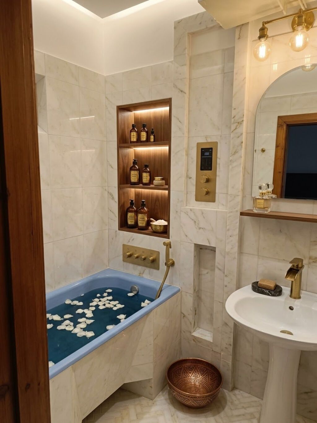 Tecili kupcali 3 otaqli bina evi satilir Sabuncu rayonu Bakıxanov