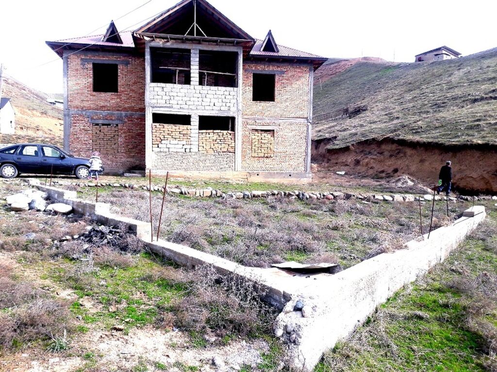 Дар. Хона арзон дар душанбе. Дар. Квартира фуруши душанбе 2022. Душанбе фуруши.