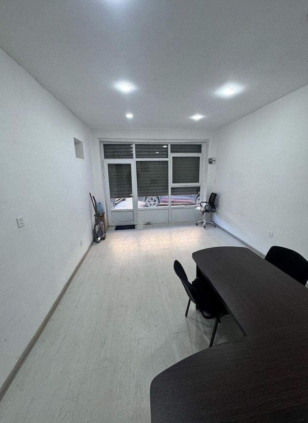 Ofis icarəyə verilir, Memar Əcəmi m. ❗️QİYMƏT ENDİRİLDİ ❗️ 550 AZN