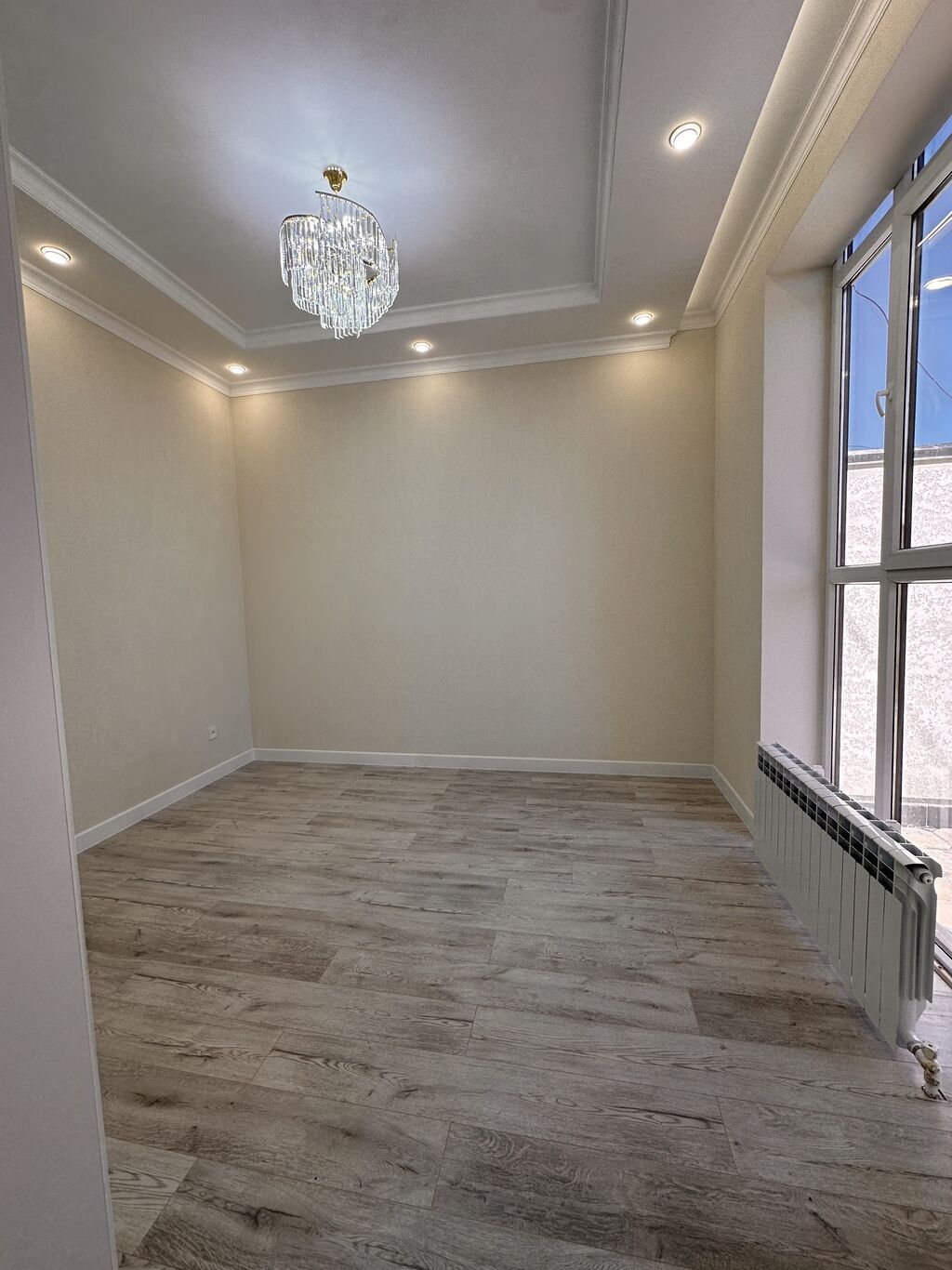 5 комнат, 165 м², 2 соток, Бишкек, Ак-Орго ж/м Собственник: фото 4
