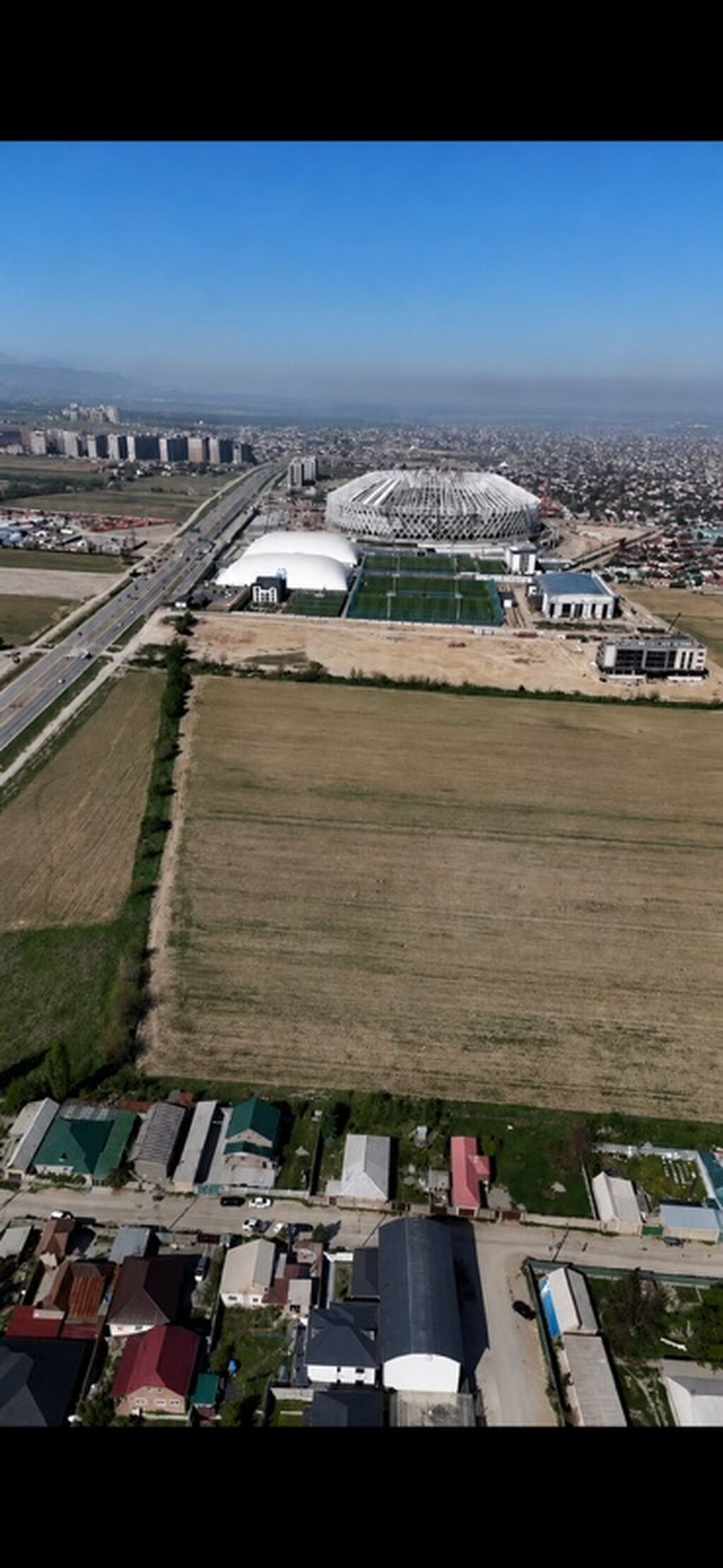 690 соток, Для бизнеса, Красная книга, Тех паспорт, Договор купли-продажи: фото 6