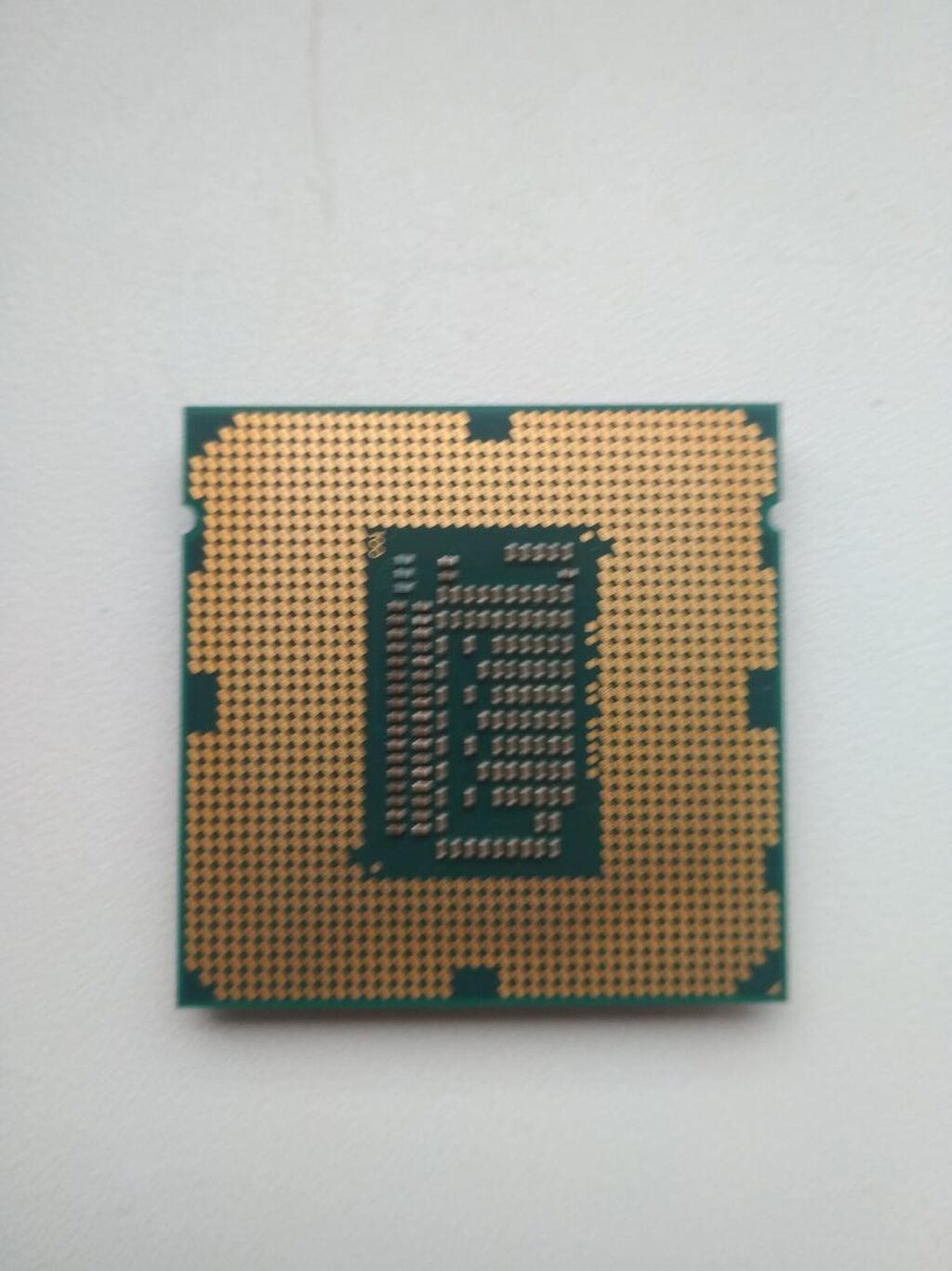 3570 сокет. Процессор Intel Core i5-3570 Ivy Bridge. Intel 3570 сокет. Процессор Intel Core i5-3570t Ivy Bridge. Процессор Intel Core i5-3570s Ivy Bridge.