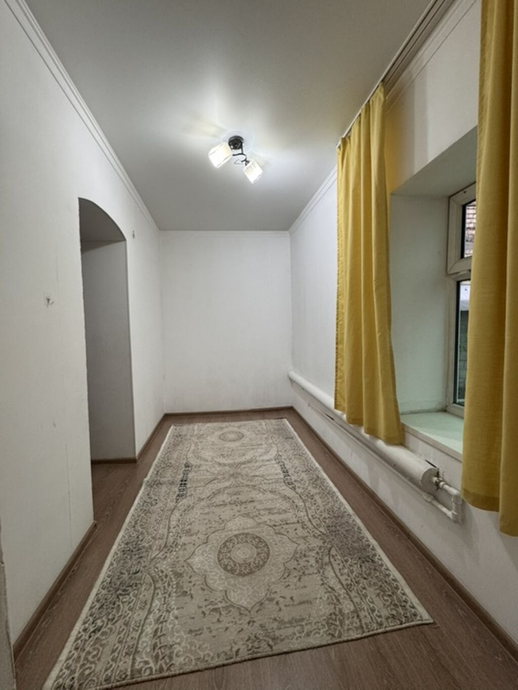 Сдам дом 50 м² в Рабочем городке, 3 комнаты: фото 6