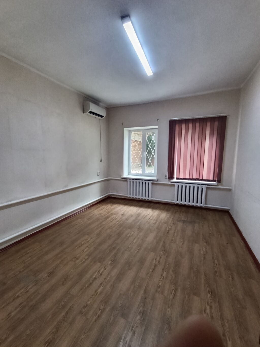 75 м², 4 комнаты, Церковь, Без подселения: фото 5