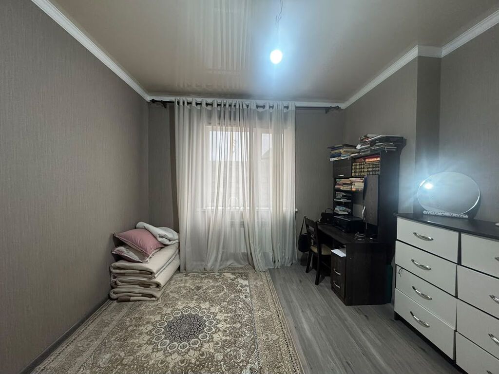 Продаю! Кирпичный дом 5 комнат 122 кв.м Селекционное – 179 000 $ С: фото 8
