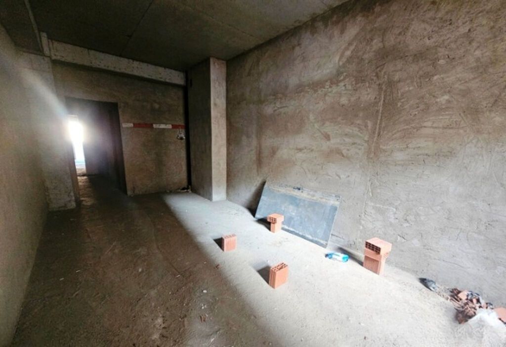 2 otaqlı, Yeni tikili, m. 28 may, 69 kv. m