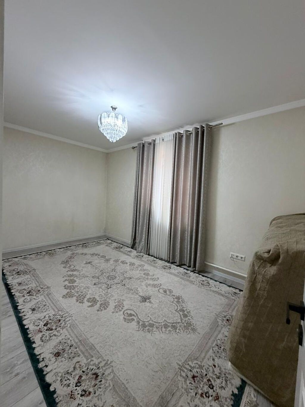 Продаётся 2-этажный дом Общая площадь дома: 214м² Участок: 6,5соток: фото 8