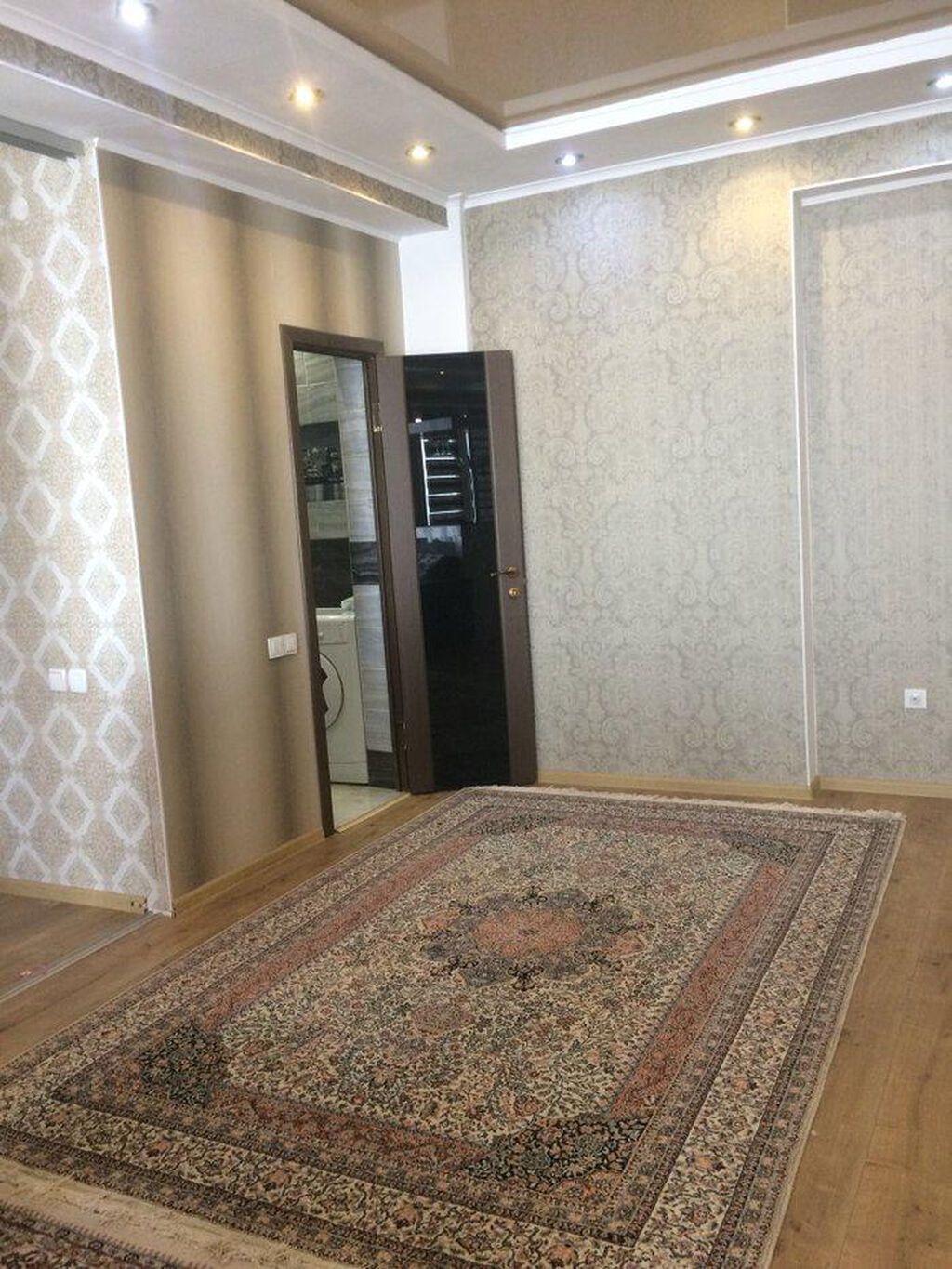 Студия, 64 м², Джал-29 Элитка, 10 этаж: фото 3