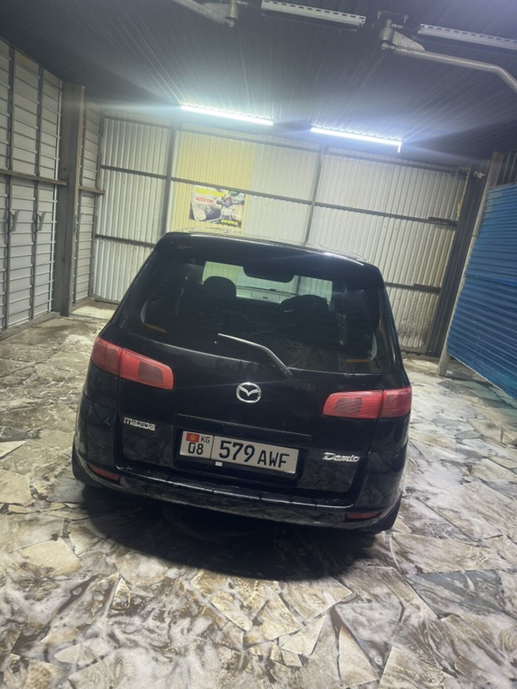 Фото 4