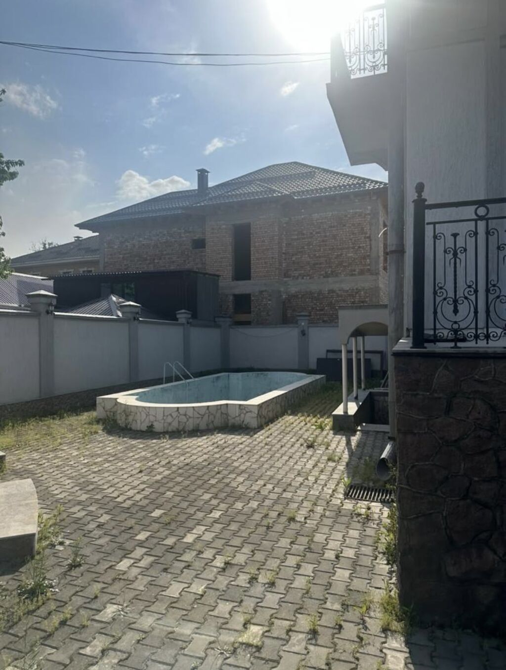367 м², 6 комнат и более: фото 2