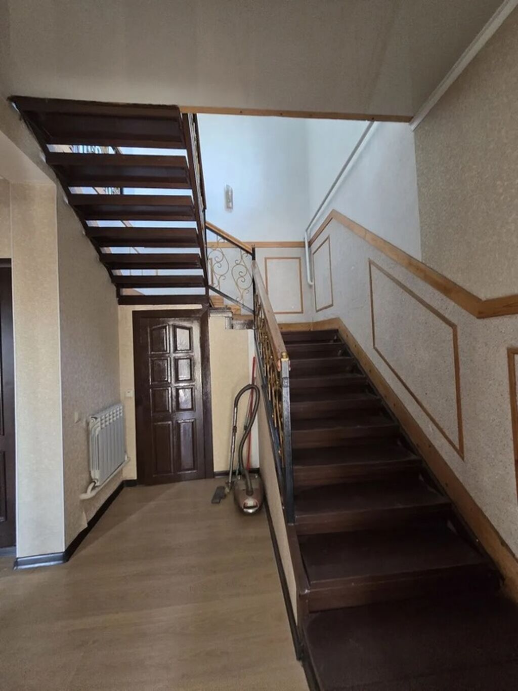 4 комнаты, 144 м², 5 соток, Бишкек, Агентство недвижимости: фото 3