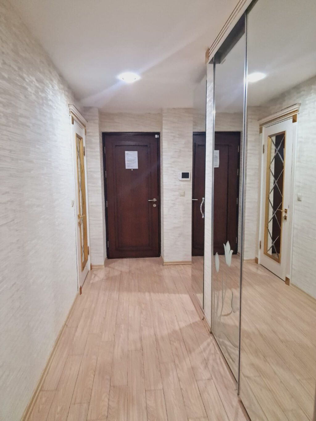Kirayəçilər üçün xidmət ÖDƏNİŞSİZDİR! Səbail rayonu, elit yaşayış