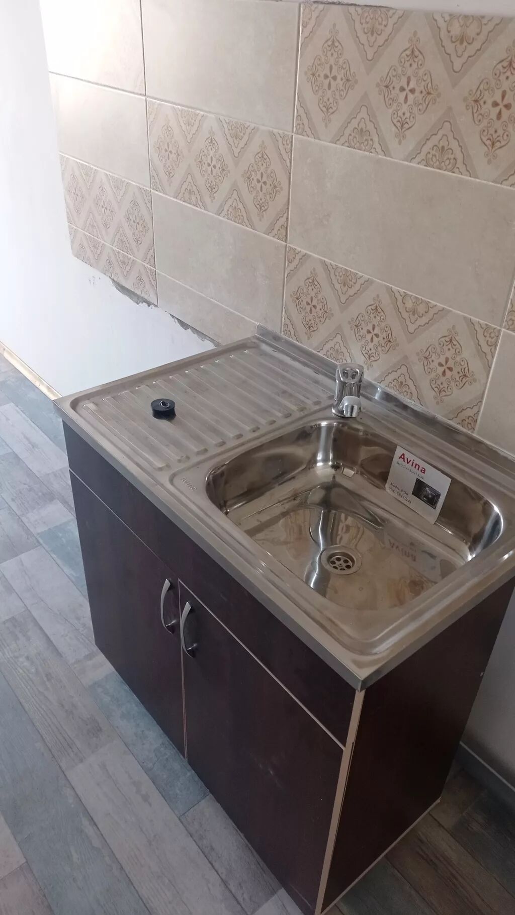 Сдам 1-комнатную квартиру в Бишкеке: фото 2