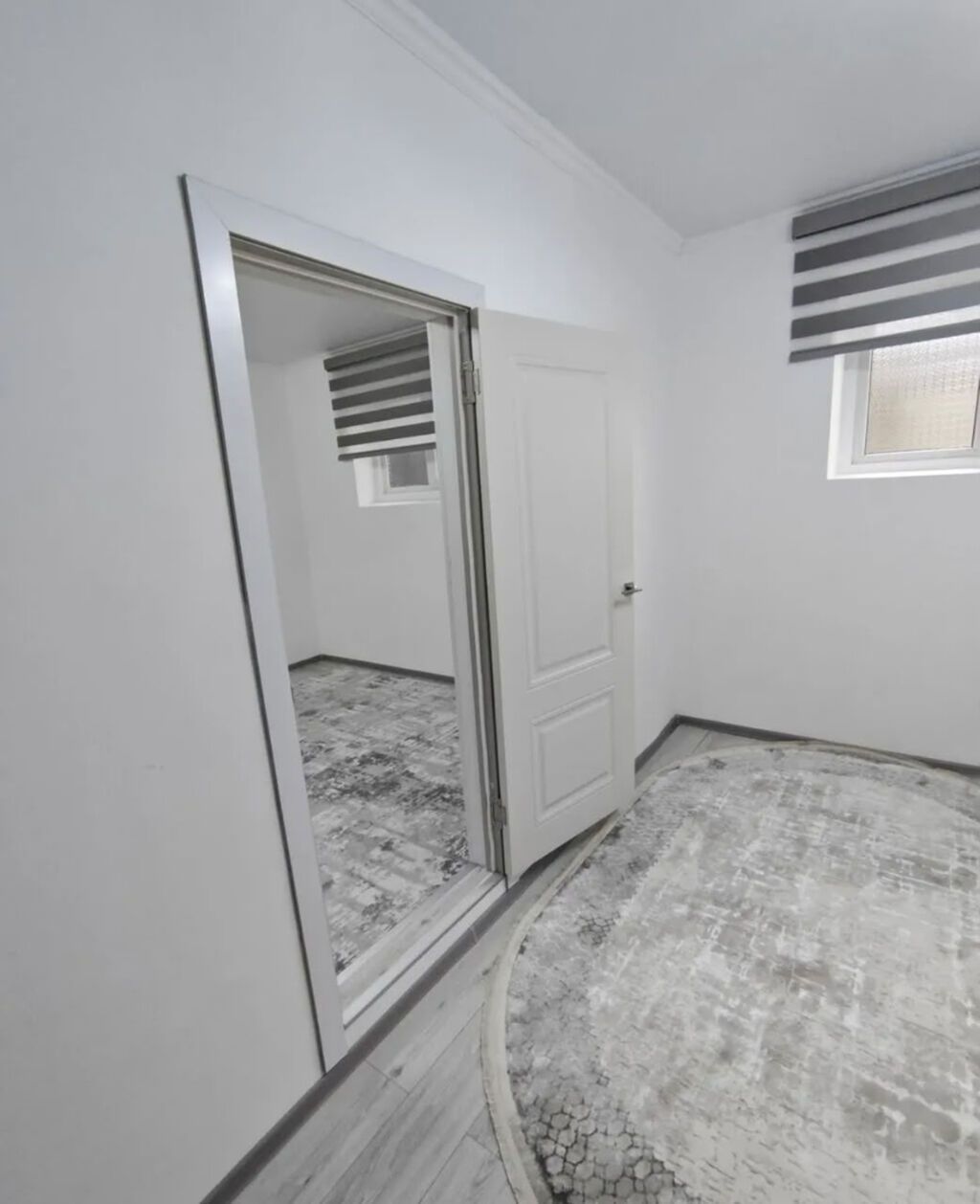 1 комната, 39 м², Технопарк Элитка, Цокольный этаж этаж, Свежий ремонт