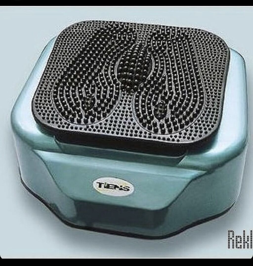 780 массажер. 780 массажер. Tiens s-780 массажер. Сцэк тяньши. Картинки сцэк тяньши.