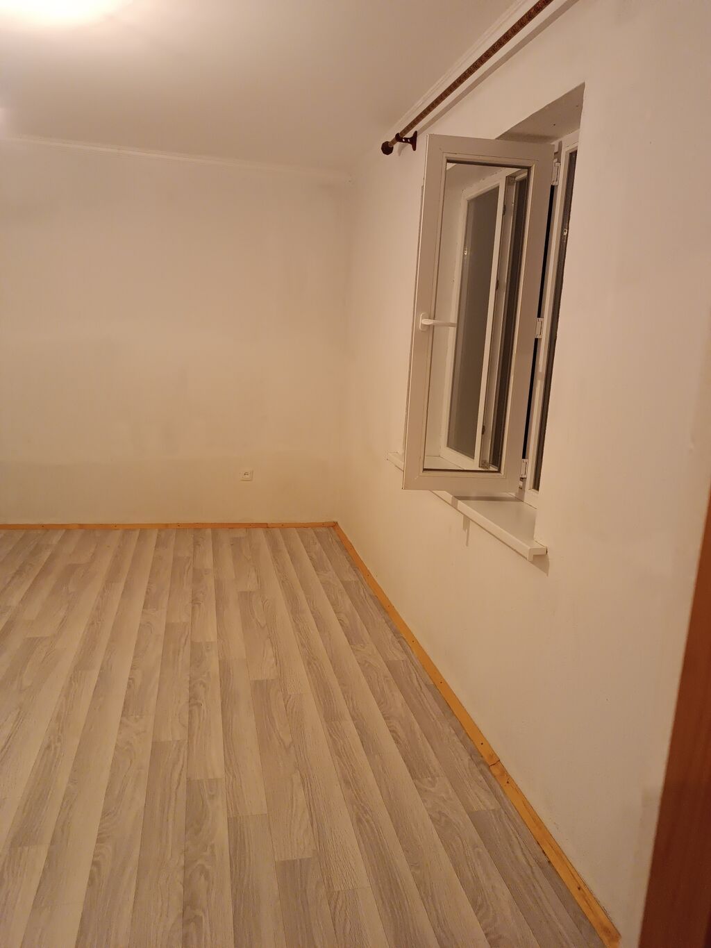 24 м², 1 комната, Ак-Ордо 2 ж/м: фото 2