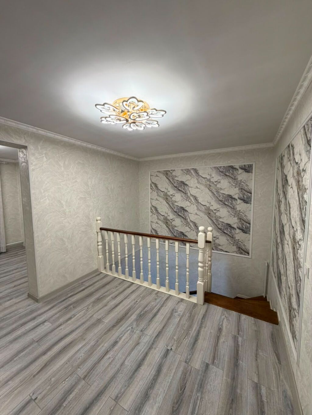 Продается 2-этажный дом 191 м² с участком 4 соток - 185 000$ р-н: фото 8