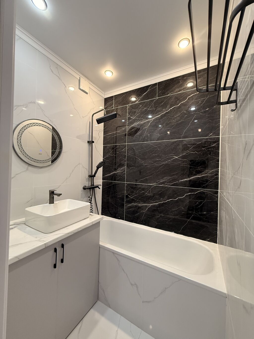 Продам 3-комнатную квартиру в Аалам-Сити, 78 м²: фото 6