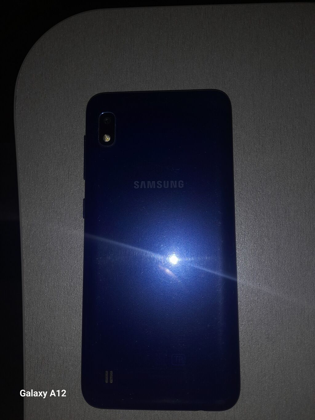 samsung a10 qiymeti irshad telecom