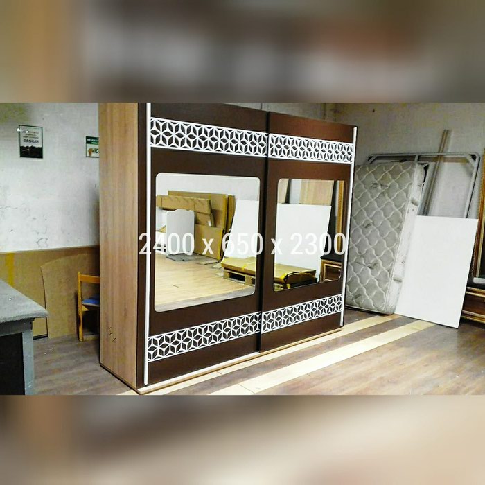 Sifarişlə mebel: - lalafo.az Xırdalan şəhərində