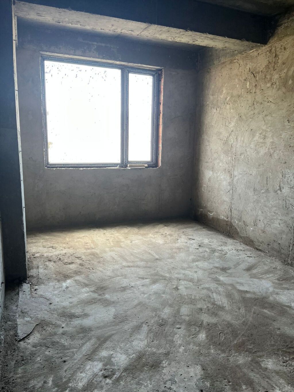 Mənzil, 2 otaqlı, 76 m², satılır, Bakı — 3