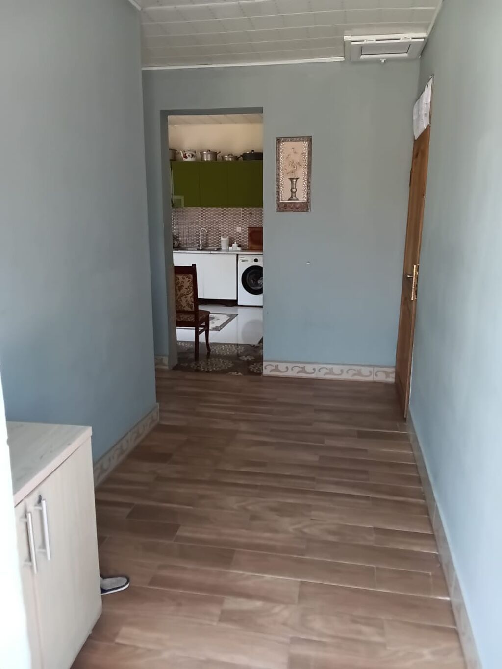 Продаётся 3-комнатный дом, Türkan, 120 м², 55 000 AZN, фото 3 / 11