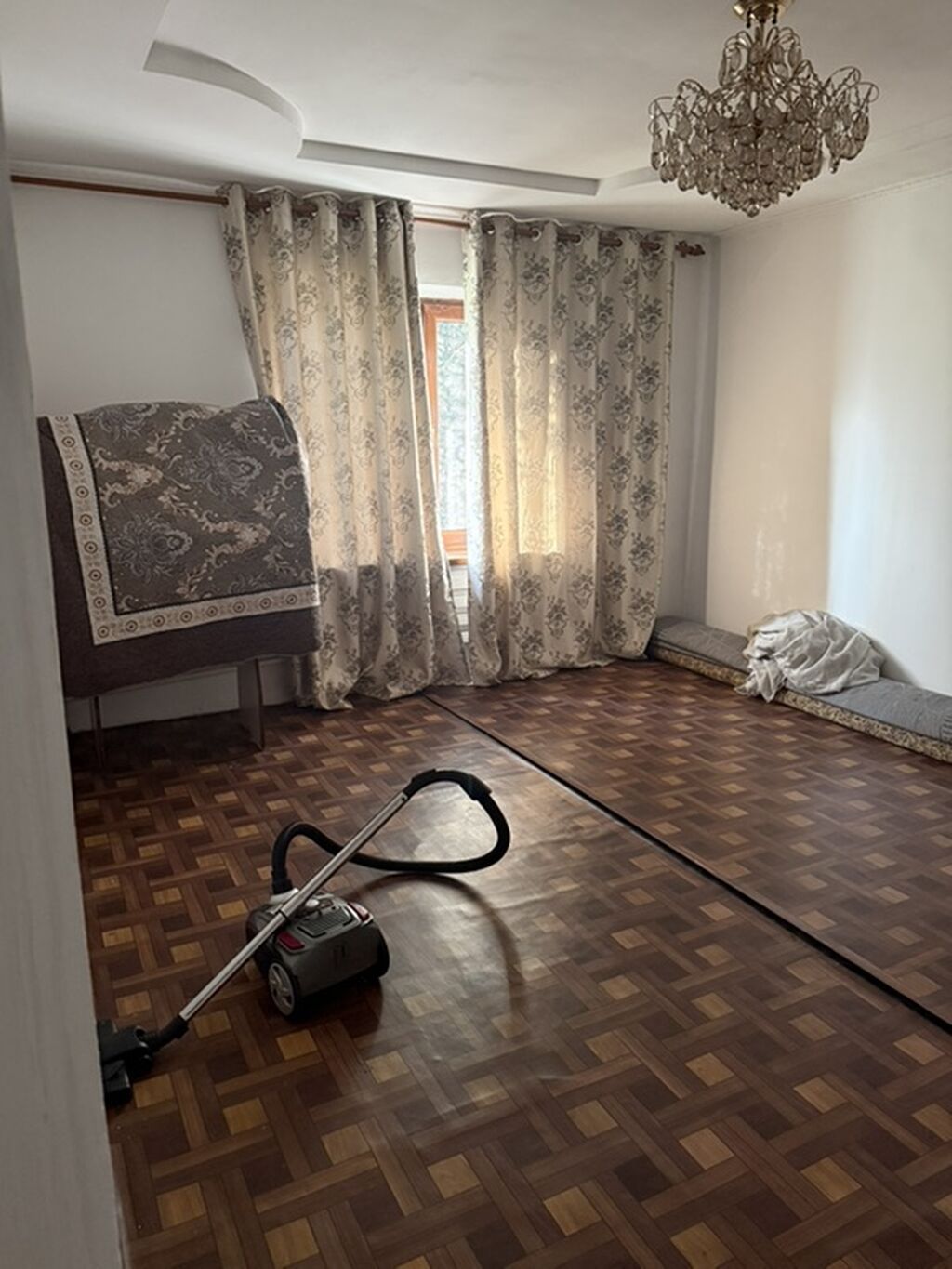 150 м², 4 комнаты, Без животных: фото 4