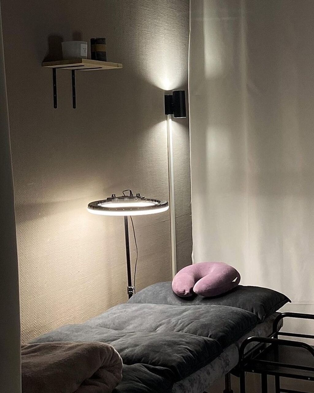 Фото объявления