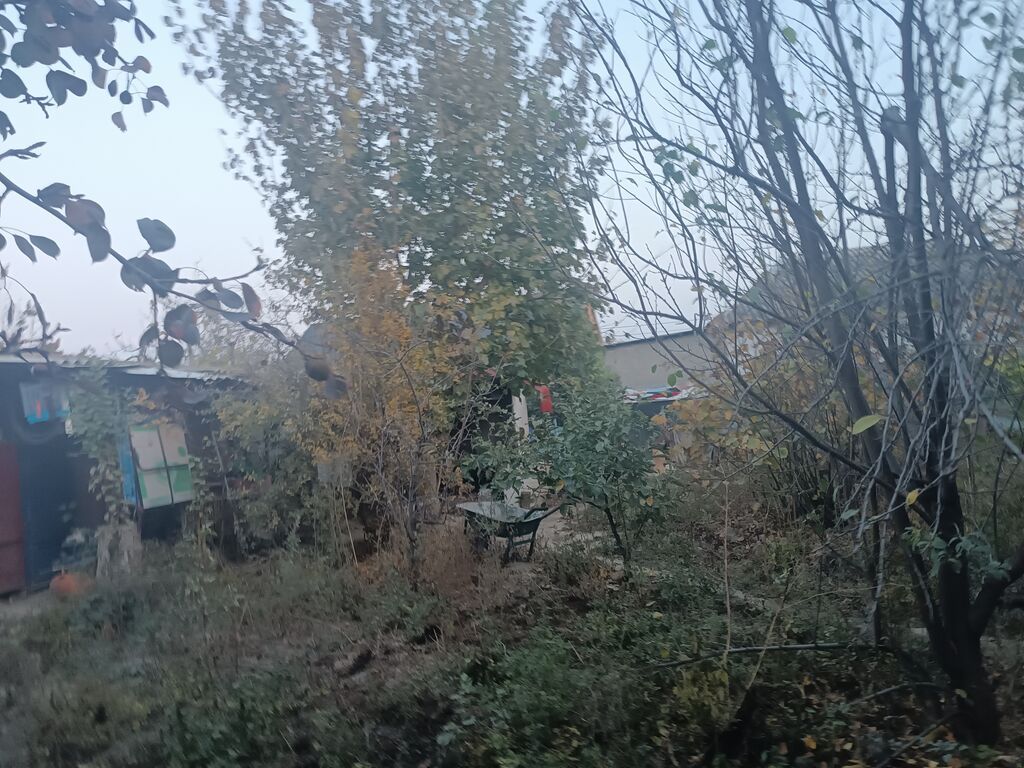 8 otaq, 90 kv. m, Orta təmir
