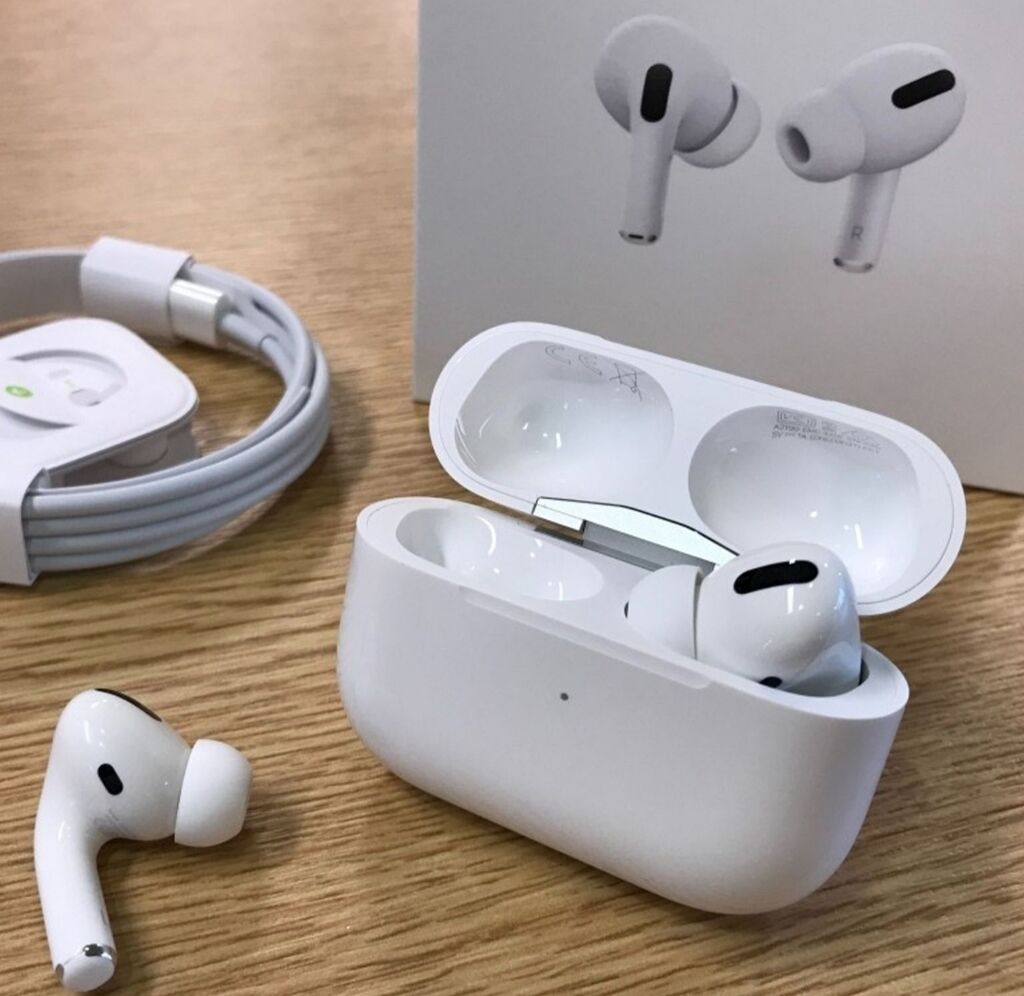 Наушники беспроводные с шумоподавлением airpods pro 2. Наушники беспроводные с шумоподавлением airpods pro 2