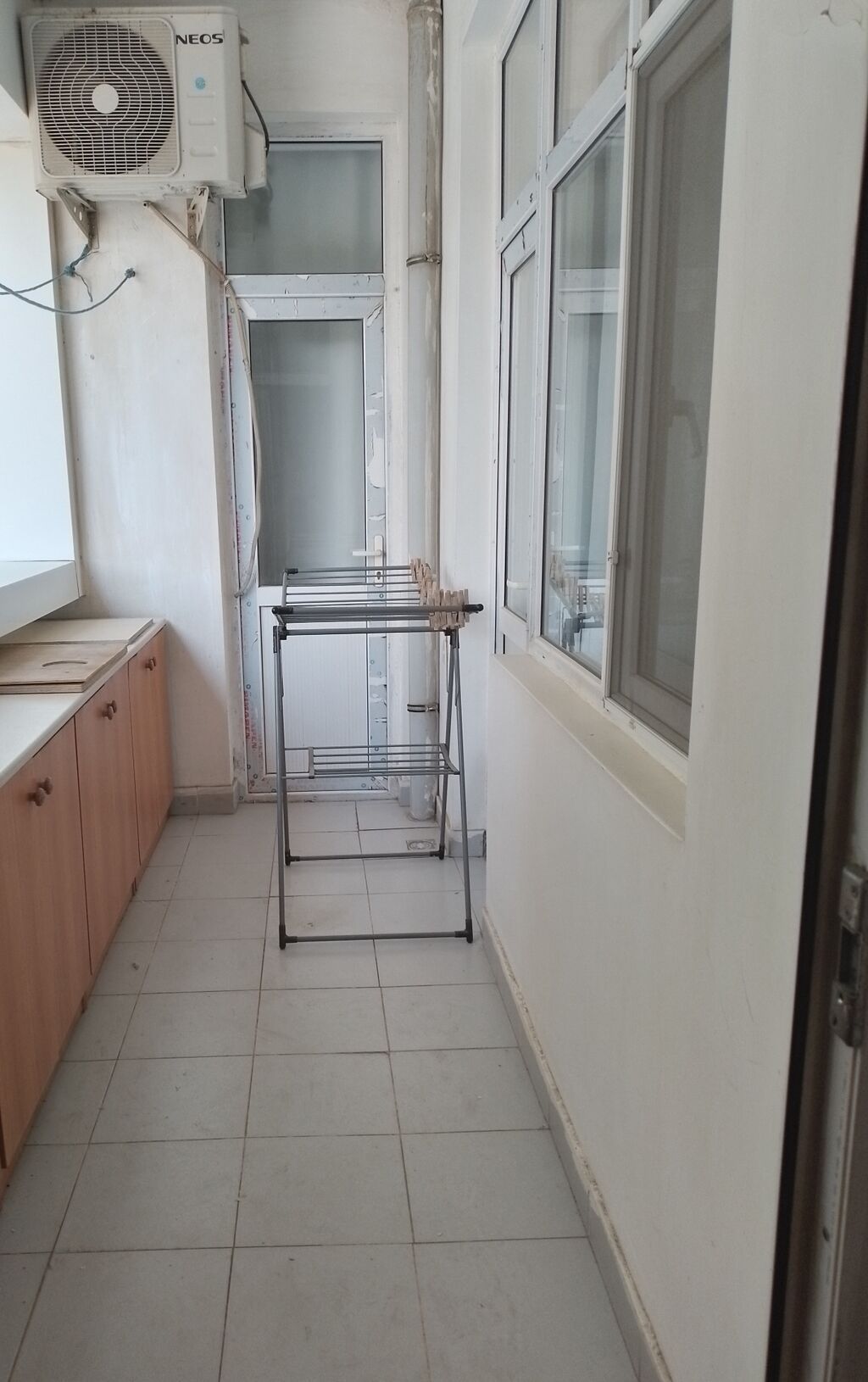 Yasamal, 3 otaqlı, Yeni tikili, m. Elmlər Akademiyası, 130 kv. m