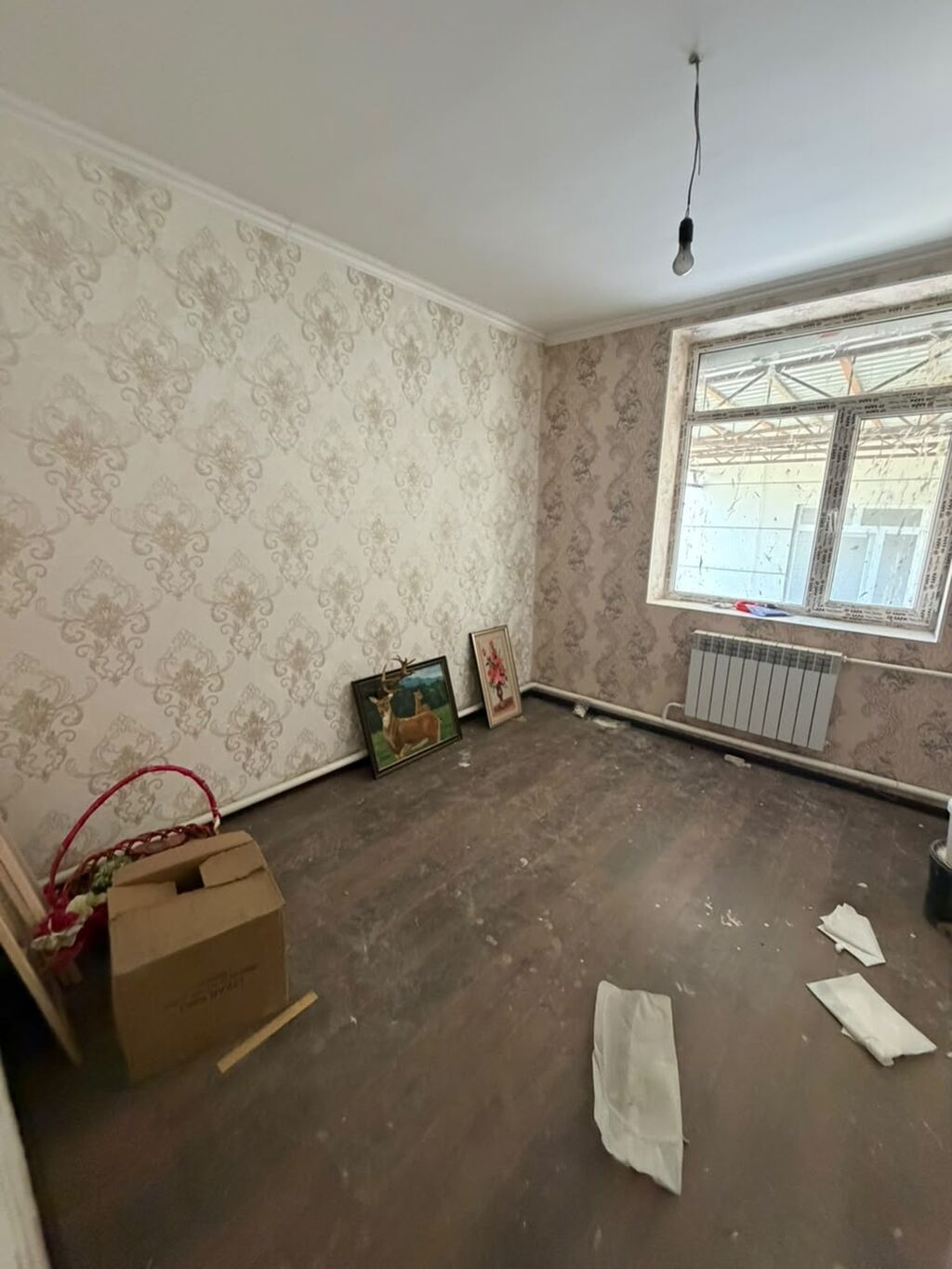 Продается двухэтажный дом в Бишкеке, ж/м Арча-Бешик: фото 7