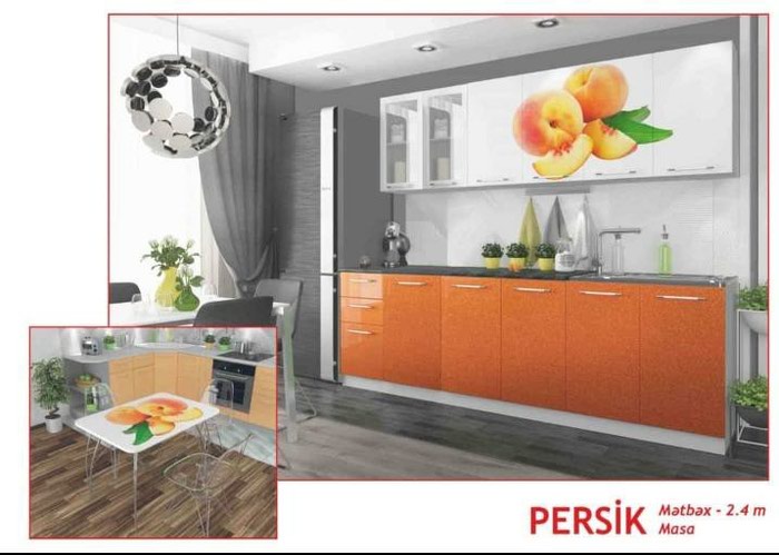 Sifarişlə mebel: - lalafo.az Bakı şəhərində