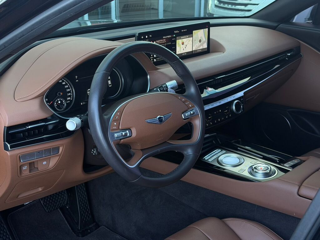 Infiniti : 2020 г., Седан: фото 3