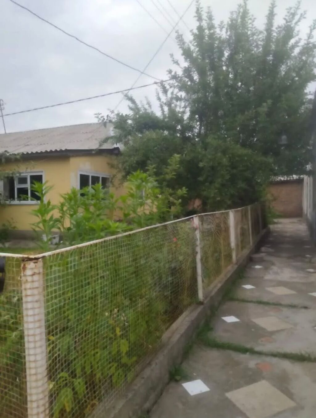 Сдаю частный дом в Караколе более подробную информацию можете узнать