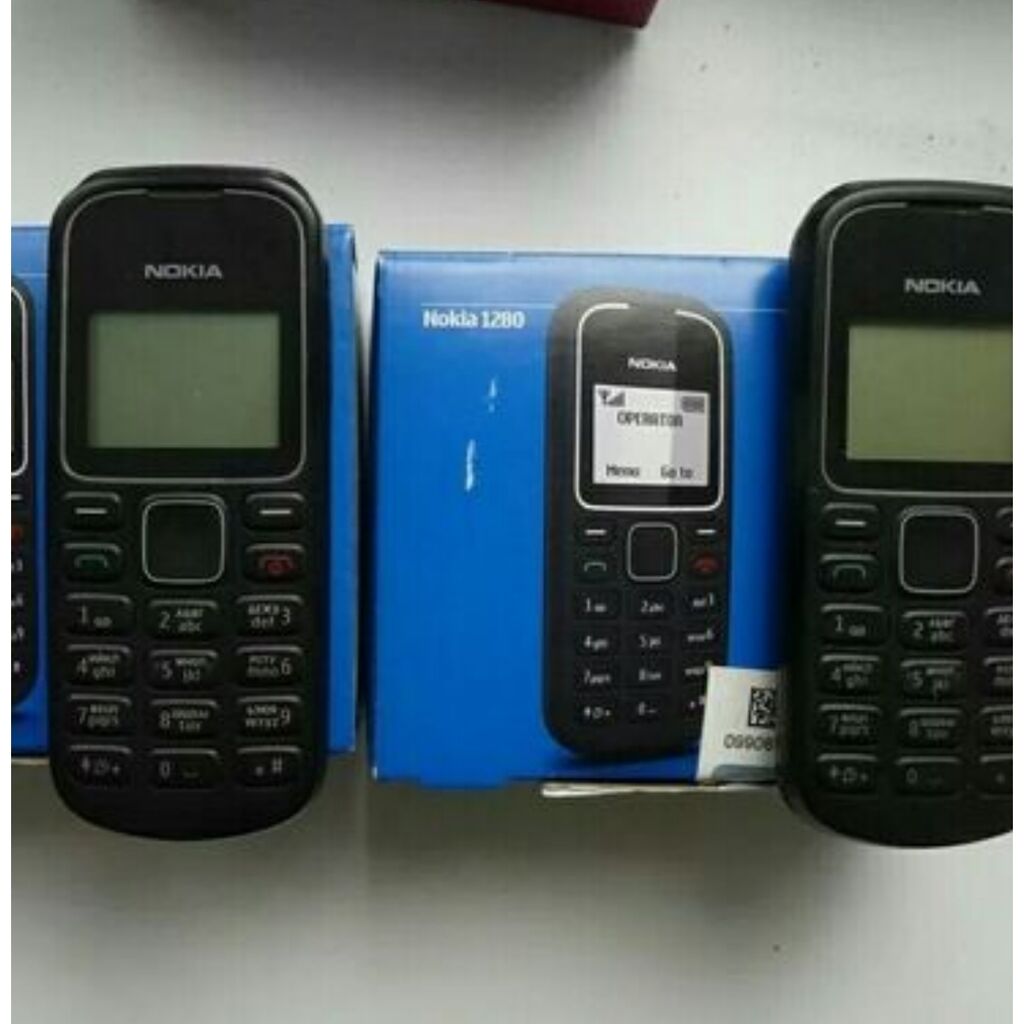 нокиа фонарик 1202. телефоны нокиа фонарик. Nokia 1202. Nokia 1280 розовый. Nokia 101.