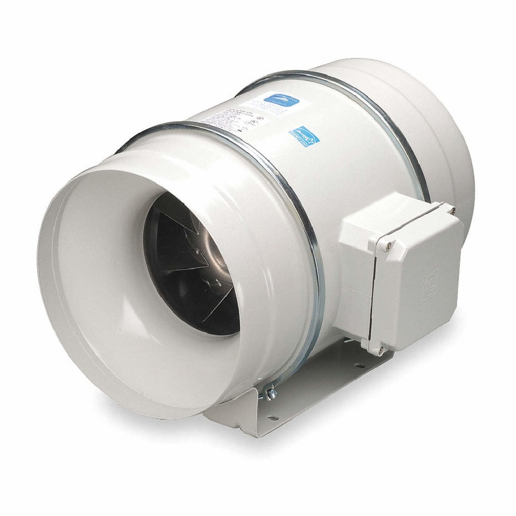 Soler palau 250. Big Duct Flow Meter High temperature. Конвектор Soler&Palau PM-1505.