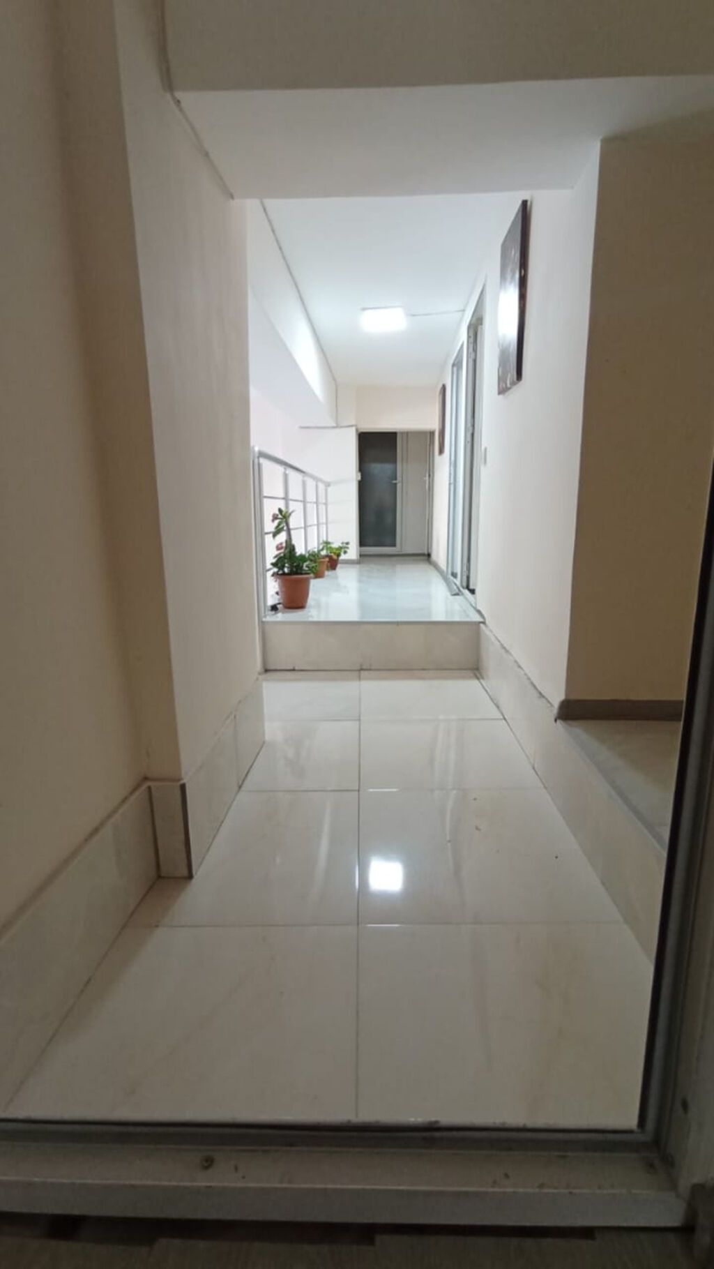 Commercial space for sale in 6-cı mikrorayon, 140 m², 180 000 AZN, photo 3 / 10